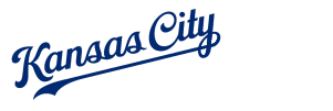 Kansas City Store
